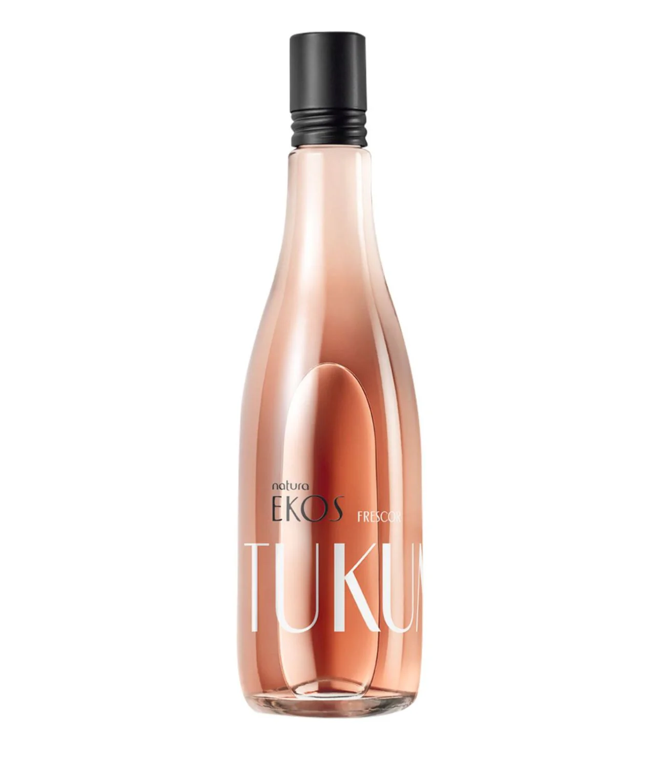 Brazilian Body Mist Ekos Tukumã Eau de Toilette Special Edition - Image 3
